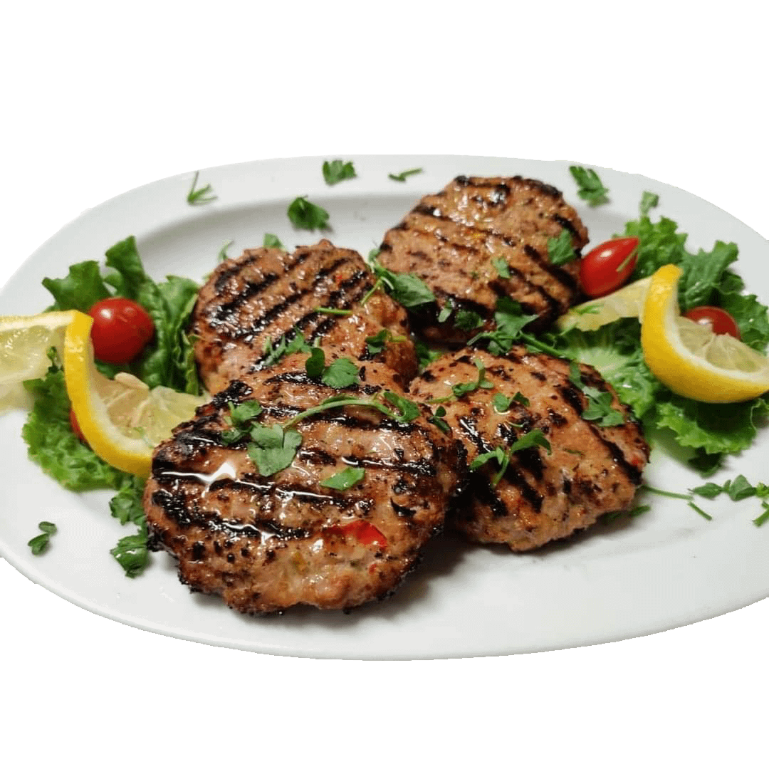 FB_IMG_1695898718433