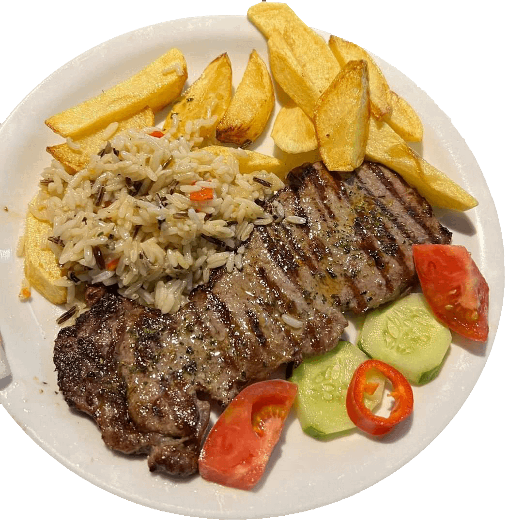 FB_IMG_1695898742877