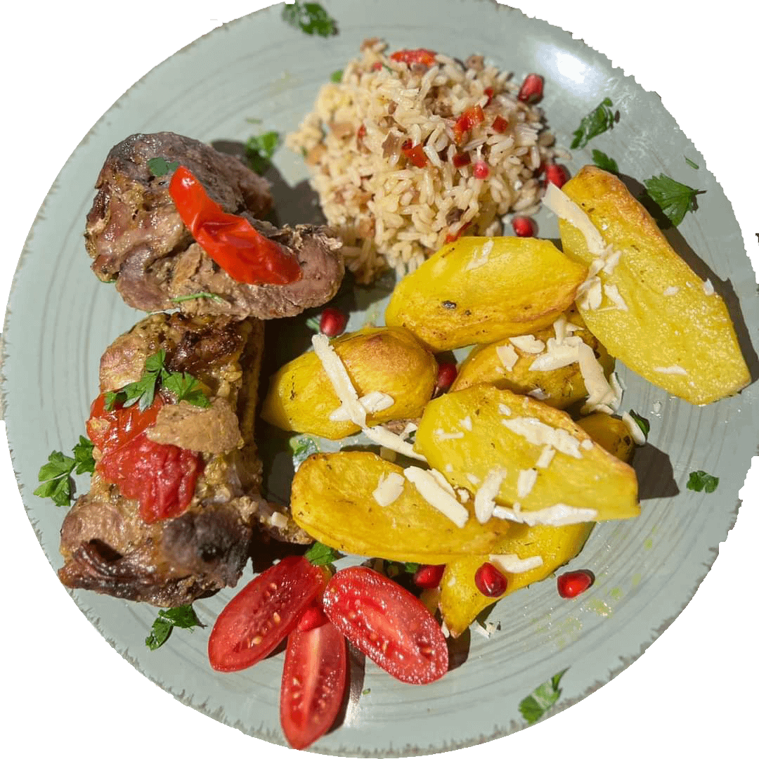 FB_IMG_1701210443624