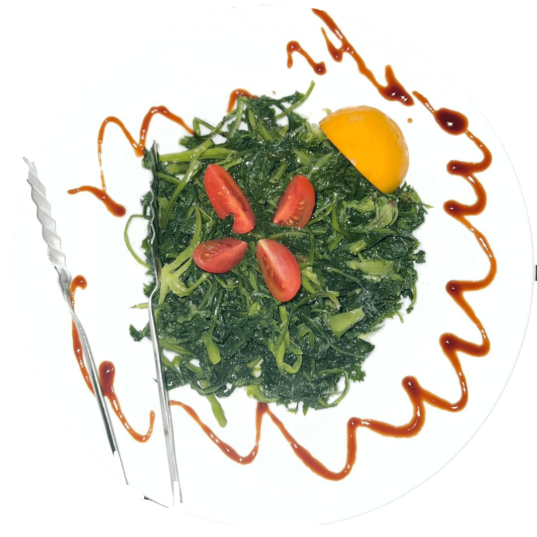 FB_IMG_1709830264871