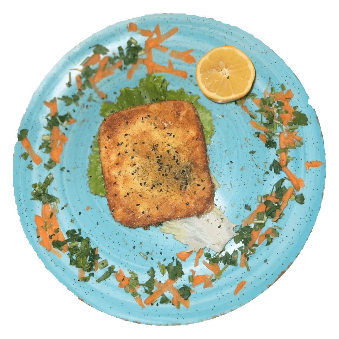 FB_IMG_1710372930221